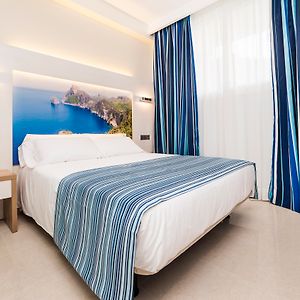 Habitación Superior con Cama King