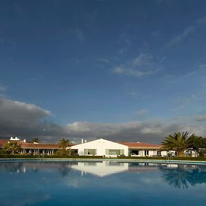 Parador de Málaga Golf